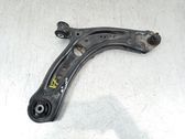 Front control arm