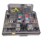 BSM Control unit