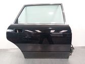 Rear door
