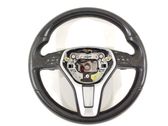 Volante