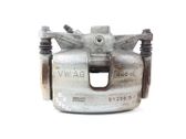 Caliper de freno delantero