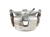 Caliper de freno delantero