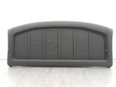 Puerta del maletero/compartimento de carga