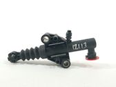 Clutch slave cylinder