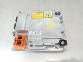 Spannungswandler Wechselrichter Inverter