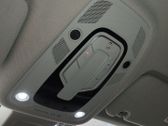 Otras luces interiores