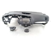 Airbag-Set