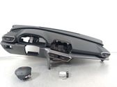 Airbag set