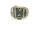 Mass air flow meter