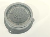 Altavoz del panel
