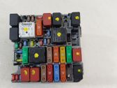 BSM Control unit