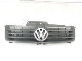 Kühlergrill