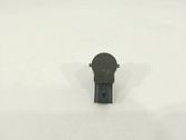 Sensor de aparcamiento PDC