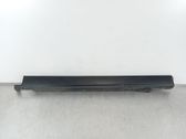 Sill