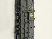 BSM Control unit