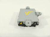 Module confort