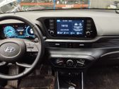 Airbag set