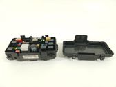 BSM Control unit