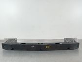 Soporte del parachoques delantero