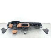 Airbag set