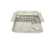 Calculateur moteur ECU