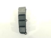 Autres unités de commande / modules