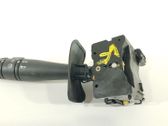 Regler Dimmer Schalter Beleuchtung Kombiinstrument Cockpit