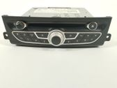 Steuergerät Audioanlage Soundsystem Hi-Fi