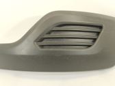 Fender grill