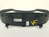 Bisagras del capó/tapa del motor