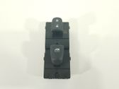 Interruptor del elevalunas eléctrico