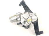 Motor del limpiaparabrisas trasero