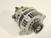 Generator/alternator