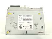 Unidad de control de sonido audio HiFi