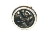Dash center air vent grill
