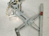 Fensterheber mechanisch Tür vorne