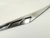 Bisagras del capó/tapa del motor