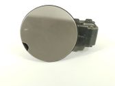 Tapón del depósito de combustible
