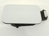 Fuel tank cap