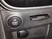 Ignition lock