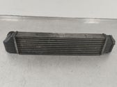 Radiatore intercooler
