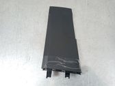 Bisagras del capó/tapa del motor