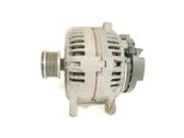 Generator/alternator