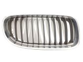 Kühlergrill