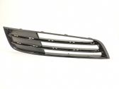 Fender grill