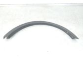 Rear arch