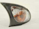 Frontblinker