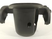 Engine bonnet/hood hinges