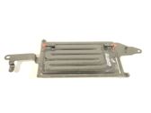 Refrigerante del combustible (radiador)
