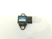Sensor